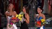 THE 64TH ANNUAL MISS UNIVERSE PAGEANT | After the Reveal | FOX BROADCASTING