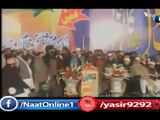 Look How Aamir Liaquat Abusing Junaid Jamshed's Mother