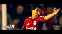 Luis Suarez ● Top 10 Crazy Moments ● Bites - Fights - Red Cards HD
