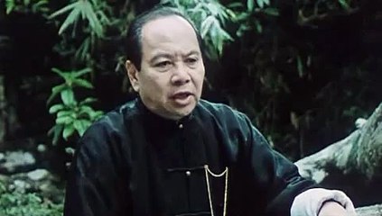 ◈수유오피◈【유흥다이소】목동오피ク동탄건마コ청주휴게텔