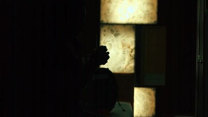 [K-POP] HyuckOh band - 위잉위잉(Wi Ing Wi Ing) M/V