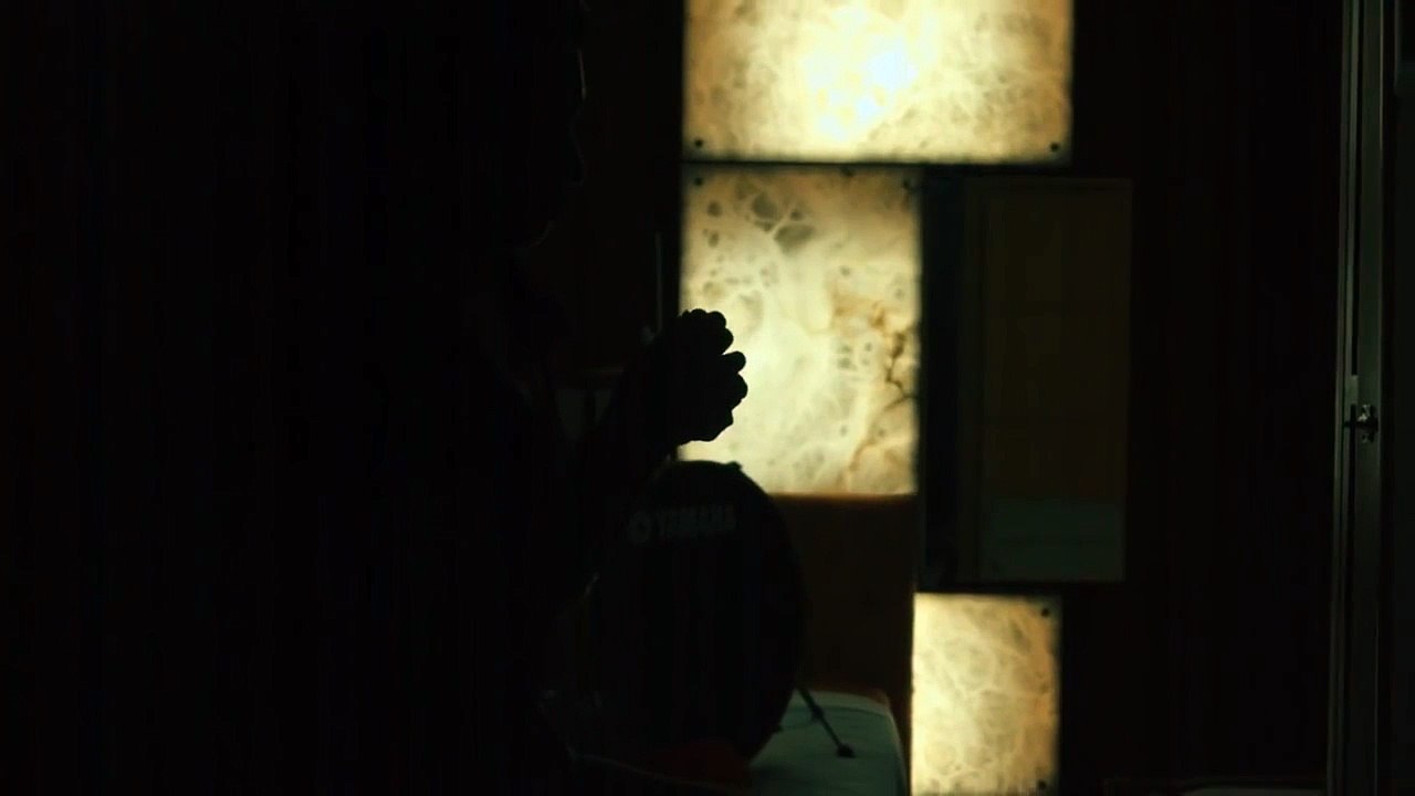 [K-POP] HyuckOh band - 위잉위잉(Wi Ing Wi Ing) M/V