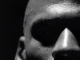 Nike International Jordan:France 30 sec YNQI 2284 12:13:91 Wieden & Kennedy Red Car