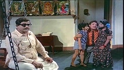 Nalla Perai Vanga Vendum HD Song