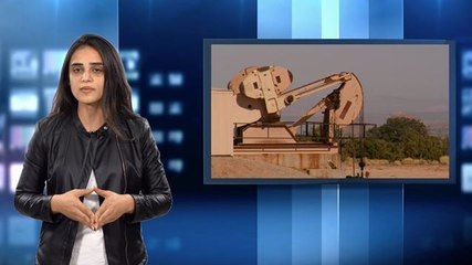 اسعار النفط تواصل الانخفاض