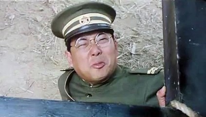 ◈인천건마◈【유흥다이소】선릉오피ク왕십리오피コ수유건마