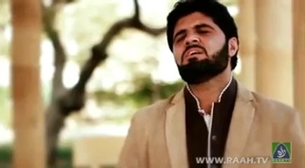 Main apne nabi ke kooche main best naat