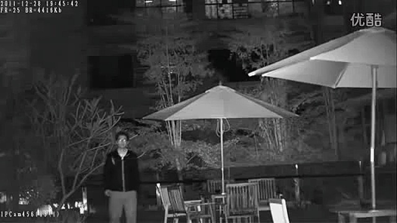 1.0Mgepiaxel with 720P HD 3.6mm lens mini Day&Night dome IP camera