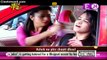 Yeh Hai Mohabbatein 22nd December 2015 Ishita ne bachayi Shagun Ki jaan Cinetvmasti.com(1)