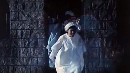 【분당오피】OP―udaiso02.cＯm―강남건마―수유오피∏부천건마