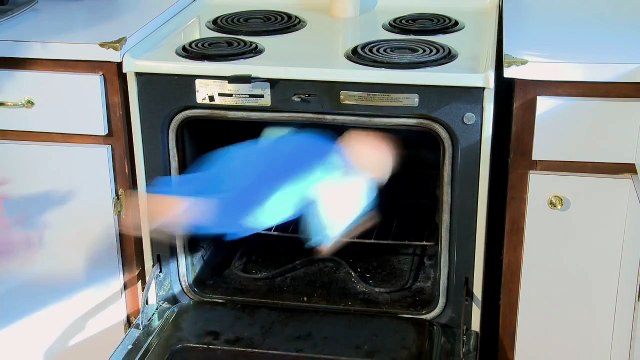 Baby Bashers The Movie