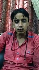 fun VID-20151031-WA0008