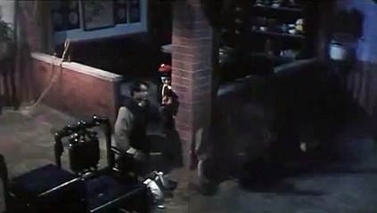 ［해운대오피］［유흥다이소］へ광교건마Æ구로오피⇒서면오피&간석오피