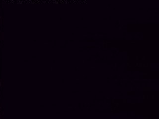 Revue de presse  Du Mardi 21 Decembre 2015 Mamadou Mouhamed Ndiaye