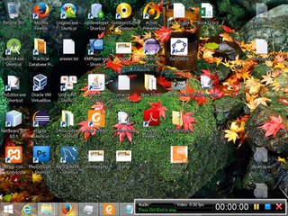 Mac OS X 10.10 Yosemite on VirtualBox for 2013 or later CPU Intel Haswell processor