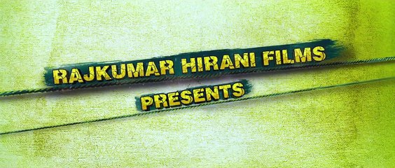 Saala Khadoos-official Movie Trailer