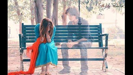 Tery Ishq ma Main Tha Jiya (INcomplete TA Story)