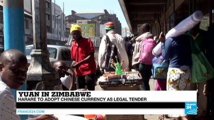 Apple criticises UK surveillance proposals