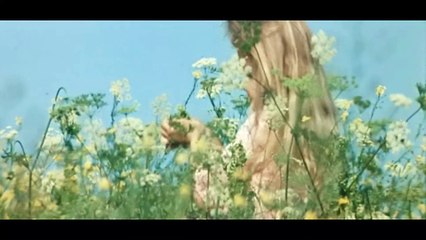 Марина Журавлёва  "Мамины глаза"