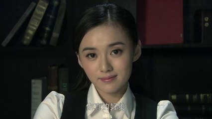 【潛行者】預告片 The Stalker trailer 翟天臨 江鎧同 何明翰 謝祖武 2016年1月諜戰來襲 HD