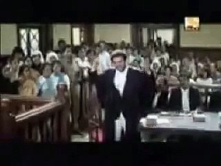 Sunny Deol's Iconic Dialogues