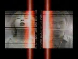ILMARI and Salyu - VALON