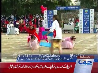 News Bulletin 12:00pm 22nd December 2015