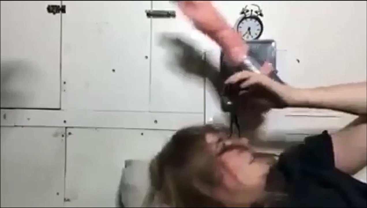 hehehe