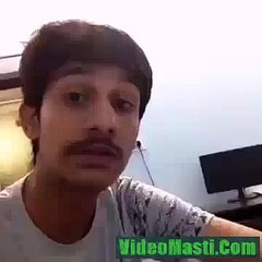 Salad Kaise Banaye - Funny Nonveg Dubsmash