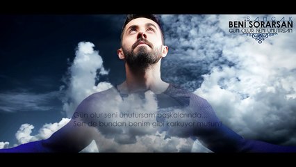 Yeni Ses  Sancak - Gün Olur Beni Unutursan