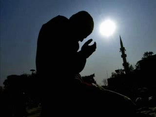 Hz Muhammed (sav) efendimize...