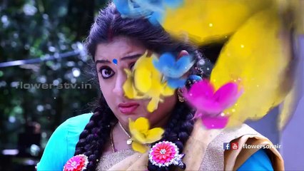 Moonumani |Flowers| |General Promo