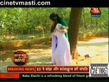 Yeh Rishta Kya Kehlata hai 22nd December 2015 Aaksara ke aadheri dhuniya cinetvmasti.com