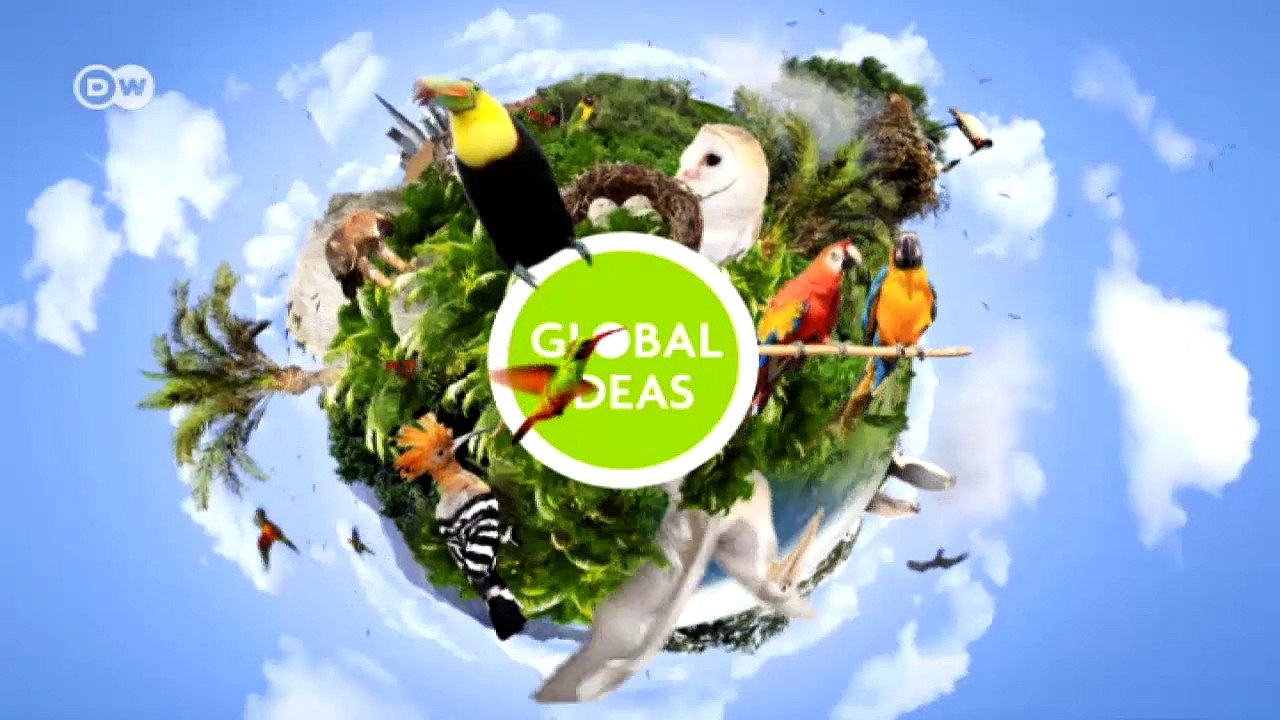 Indawgyi-See - eine Perle der Natur | Wissen & Umwelt