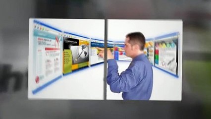 Effective Website Design Service in West Palm Beach