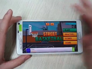 House.Of.Cards.2013.S02E12.VOSTFR.WEBRip.XviD-GKS.zone-telechargement.com