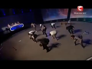 Чего хотят мужчины 21.11.2014. Дмитрий Масленников