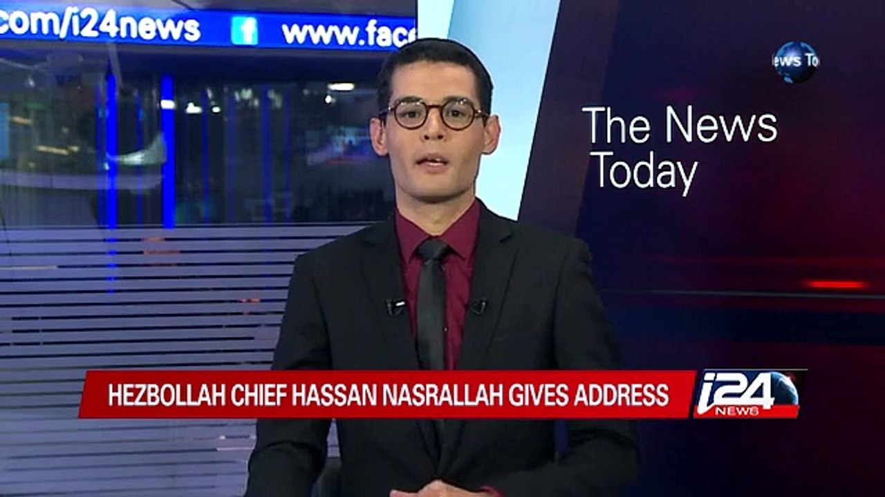 12/21: six NATO troops killed in Afghanistan suicide bombing