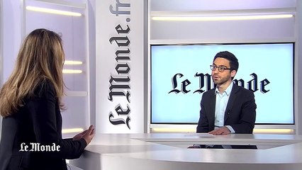 Face aux crises graves, "les gouvernements légalisent les dispositifs d'exception"