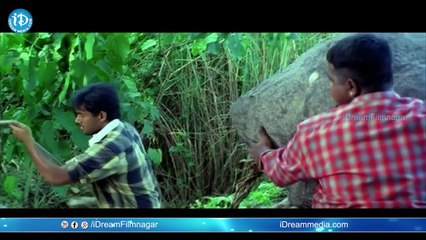 Avunanna Kadanna - Anukunte Kanidi video song - Uday Kiran || Sada || Teja