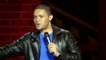 Trevor Noah That's Racist Full Show 2012 - Stand up comedy show (Part 2)