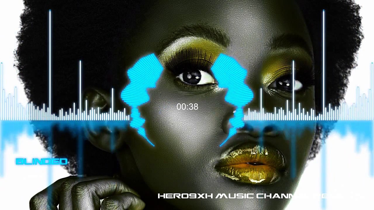 BEST MUSIC MIX EVER ♫ Fytch - Blinded ♫ DUBSTEP, ELECTRO, HOUSE, TRAP, GAMING MUSIC - HERO9XH