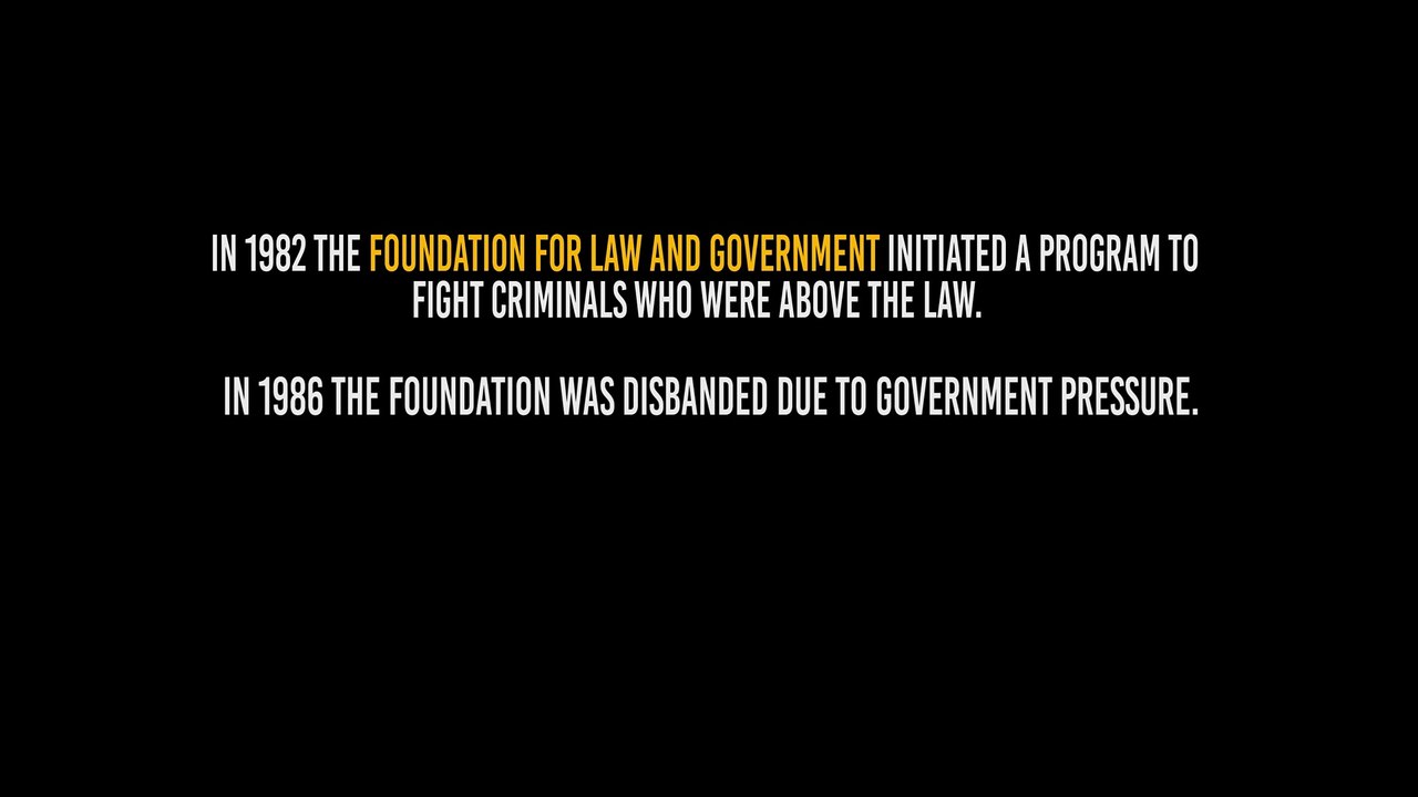K-2000 de retour avec Hasselhoff ?