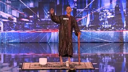 Hi I am Special Head. World  Special Magic HD Video..