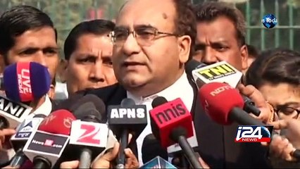 12/21: No power to extend Delhi rape convict's sentence, India top court