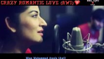 HD ROMANTIC MEDLEY 2 - OFFICIAL VIDEO - SARMAD QADEER & FARHANA MAQSOOD