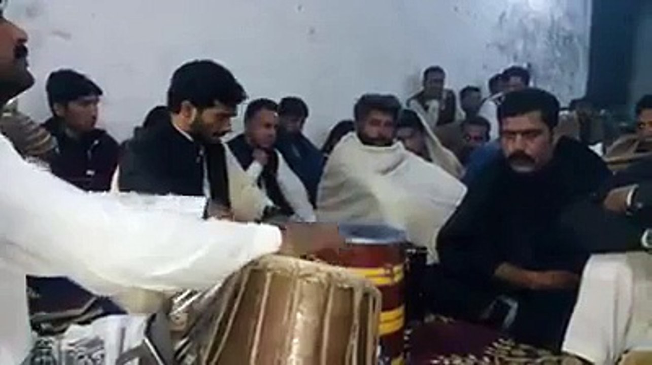 Tapay, tang takor, rabab, pashto songs, armani tapay pashto funny video, funnny pathan, pashto dance, pashto funny drama, da musafaro armani tapay