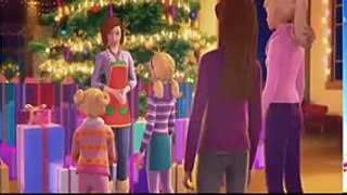 Películas completas de Barbie ♣Película Completa En Español De infantiles ♣ Animado Pelicu