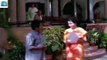 Kinnaaram Cholli Cholli - Malayalam Hot Movie Clip 7