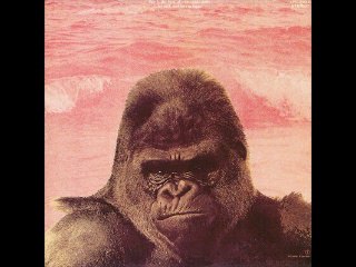 Hiro Yanagida - 1970 - Milk Time (full album)